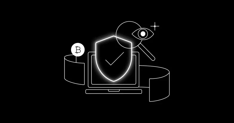 全球化用户社区